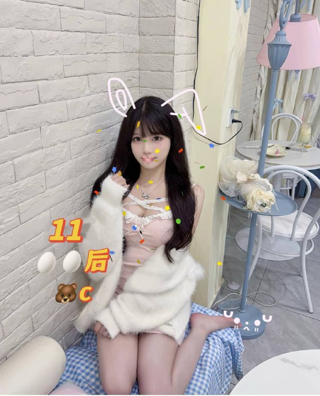 明星队伍明星队伍