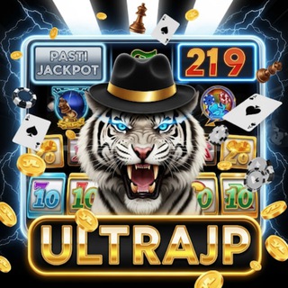 ZEUS GAMING YT Telegram Group Link