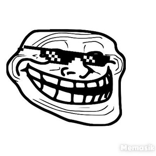 Tharki Memes viral Videos Telegram Group Link