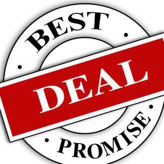Amezon Flipkart loot offers - Group Telegram Group Link