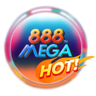 MEGA888 Slots Singapore 🇸🇬 Mega888 Pussy888 🇸🇬