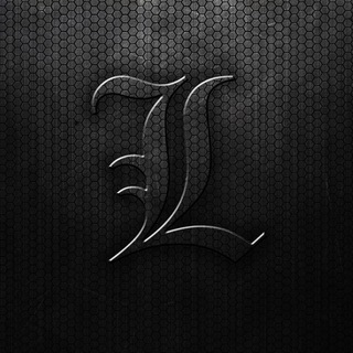 Moral Hacking Telegram Group Link