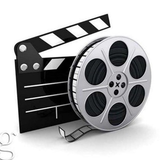 SINHALA DUBBED TAMIL ,KOREAN ,THELIGU,HIDHI,ENGLISH ALL FILMS Telegram Group Link