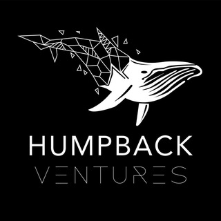 Humpback Ventures Community