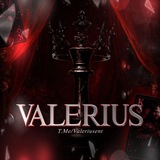 VALERIUS | HIRING TALENT