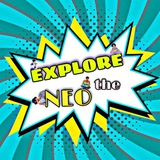EXPLORE THE NEO