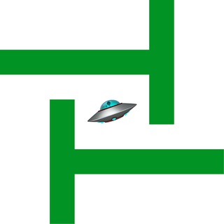 庭说 Rick and Morty Telegram Group Link