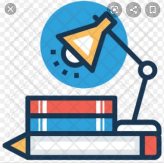 iit jee/neet free books free download @physicswhallah @unacademy @vedantu Telegram Group Link