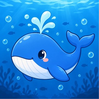 Telegram profile photo for PAUS BIRU || #VIRAL🇮🇩