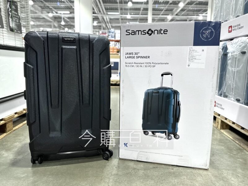 新品情報看這裡 