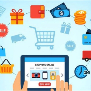 MARKETPLACE INDONESIA