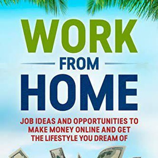 Indore Work from home jobs 👍 Telegram Group Link