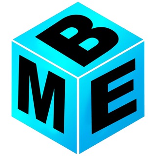 MXM🔥 中文社区🔥