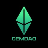 GemDao Ventures Reviews