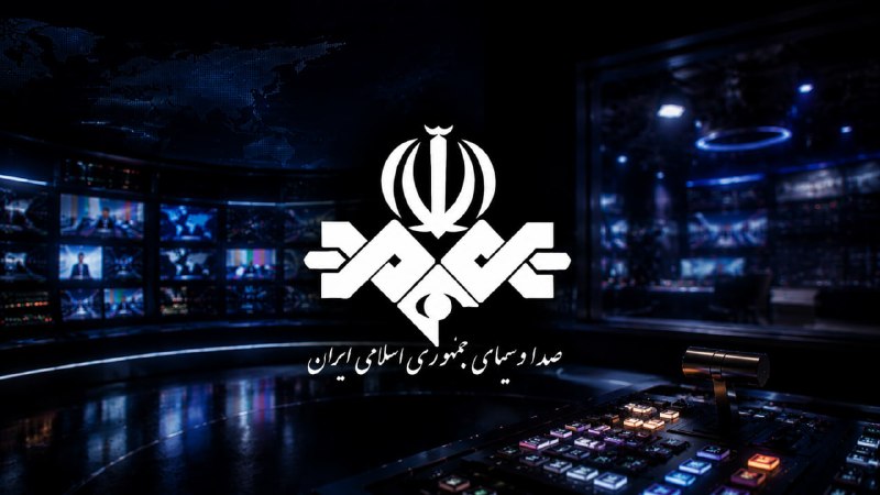 FREESAT: سرویس EPG برای تعدادی از شبکه های سراسری صدا و سیما در ماهواره های بدر و تایکام فعال شد. @FREESAT