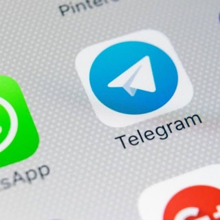 📌TELEGRAM NEWS 📌 Telegram Group Link