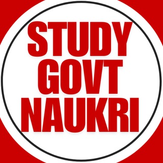 Studygovtsresult (Education News India) Telegram Group Link