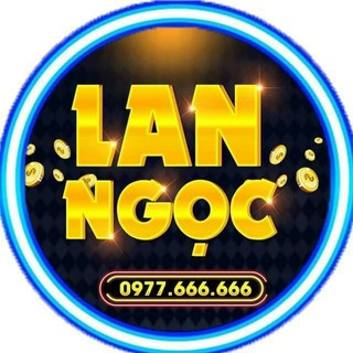 🌸 Về Bờ Cùng C1 Lan Ngọc 🌸