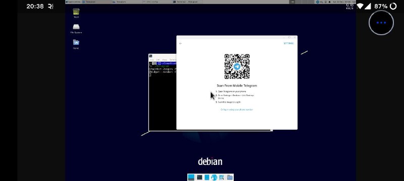 有需要海外服务器安装电报等等软件的，通常都是买国外的Windows服务器，相对于小白来说容易上手