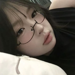 思雨㊙️后花园🌺
