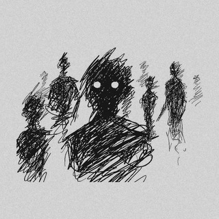 / / / Telegram Group Link