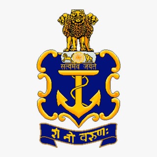 Indian Navy Incet 2024 Telegram Group Link