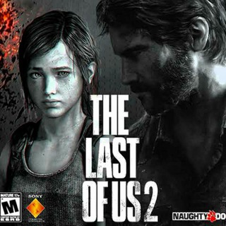 PS4 Digital Games Telegram Group Link