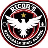 RICON'S OSIS