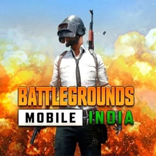 BGMI HACK FREE MODE Telegram Group Link