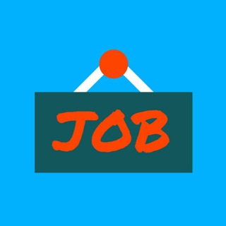 CAMPUSDRIVE - Placement Jobs & Materials Telegram Group Link