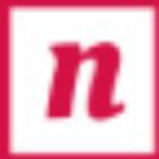 nBoard.in - Jobs for Freshers, internship for students Telegram Group Link