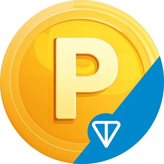 Telegram profile photo for PIGCoin Community Chat