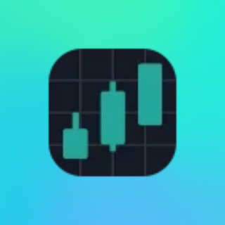 공쌤 요청 종목 차트방