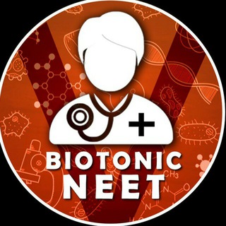 Vedantu Biotonic Telegram Group Link