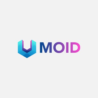 Umoid
