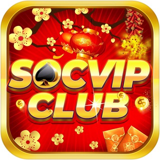 Hội tán lộc tết 2020 - Socvip.com