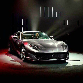 Only improve for YouTube channel Telegram Group Link