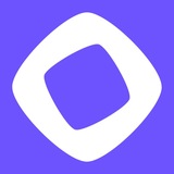 Monad Price