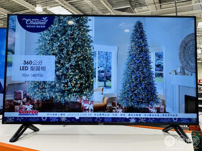 優惠完整情報 