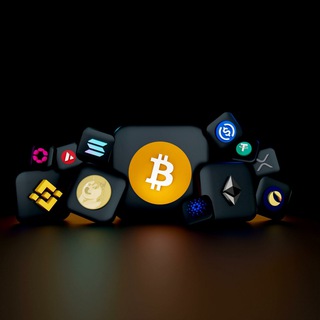 Telegram profile photo for God Crypto 💰