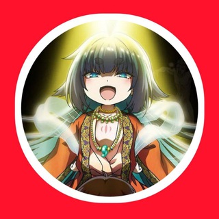 👌KamiKatsu Working For God In A Godless World Hindi Dubbed Telegram Group Link