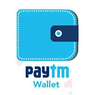 Paytm earning tips Telegram Group Link