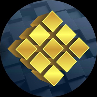 Binance Verse Group Telegram Group Link
