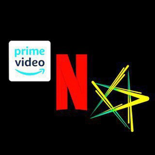 Hollywood Webseries Telugu Tamil Hindi English Telegram Group Link