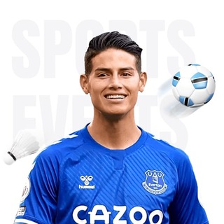 UWIN SPORT