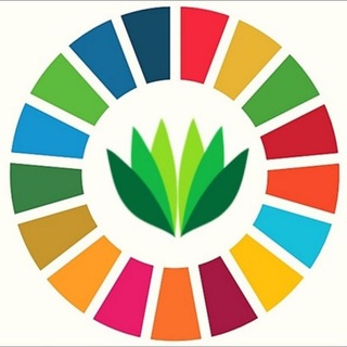 5ISCESD 2021 (ERC-UOT) Telegram Group Link