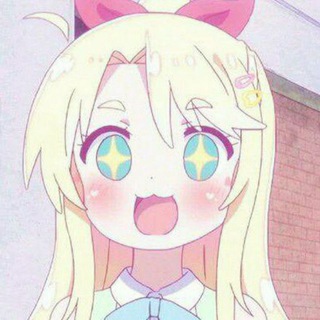 🌈SunCloud-🍉瓜瓜✈️停机坪 Telegram Group Link