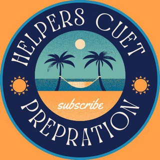 helprs CUET PG Telegram Group Link