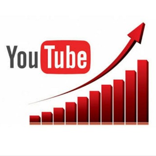 Tips To Grow Your YouTube Channel Telegram Group Link