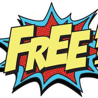 🔼🔼Free promotion YouTube telegram 🔼🔼 Telegram Group Link